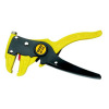 Stanley Olecranon Universal Pliers Stripper 6.5 inch 84-319-22