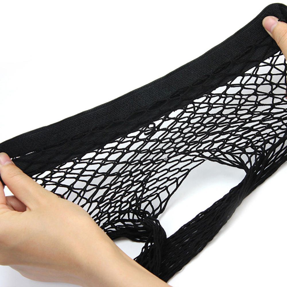 每个透明的opp袋包装克重:简装30克左右尺码:  均码颜色: 黑色,如果