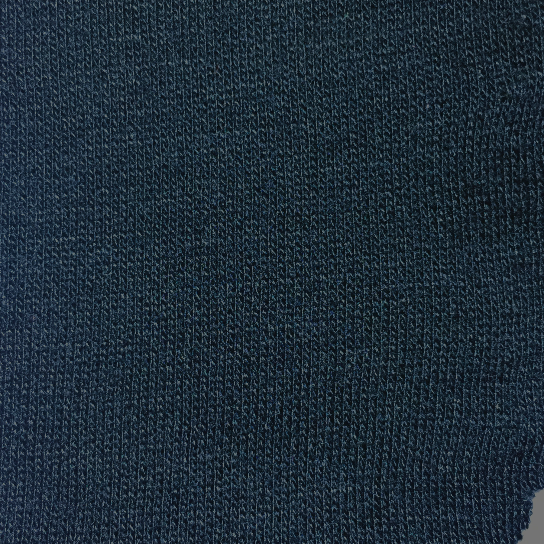 短纤潘扬地罗马布库存现货 全涤纶打鸡布 服装针织面料 t恤布料