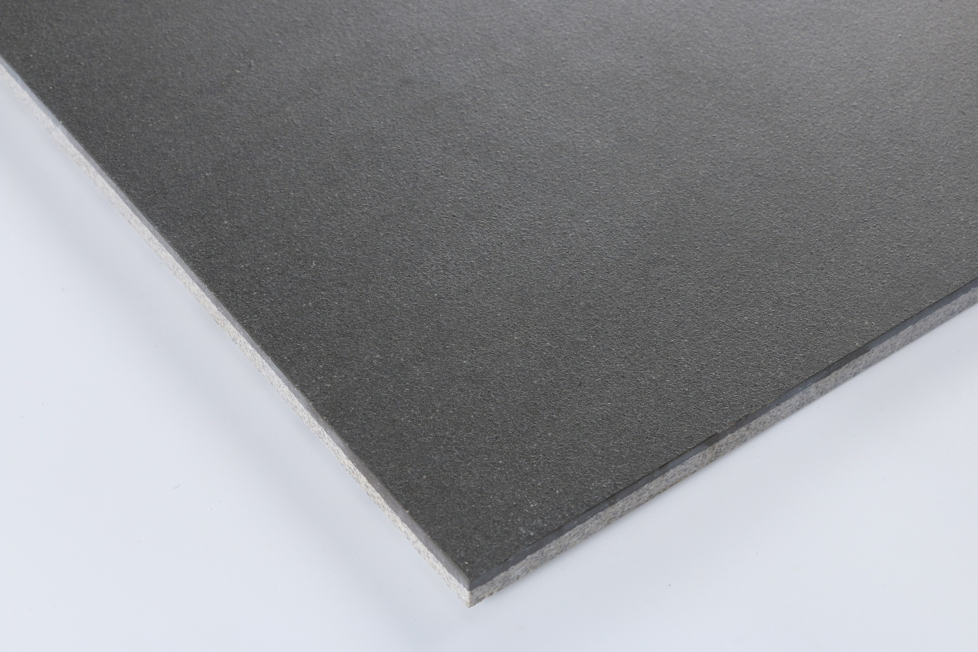 厂家直销 600x600防滑仿古砖瓷砖 防潮耐磨通体地砖厂价批发