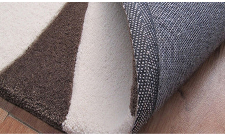 我们无法再            产品名称: 地毯 产品材质: 腈纶 规格尺寸