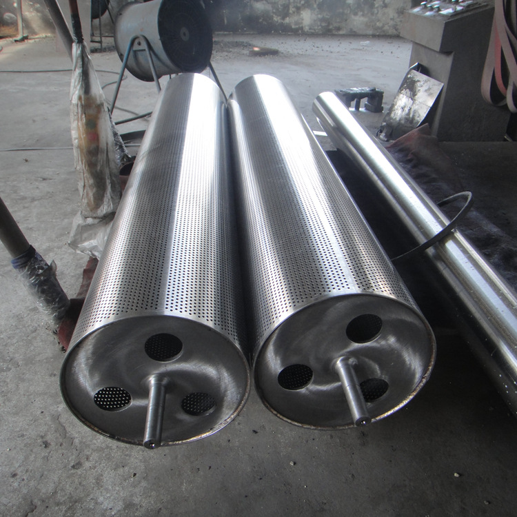 高精度pu砂光网辊 高品质耐高温环保网辊 柔性涂布网辊厂家