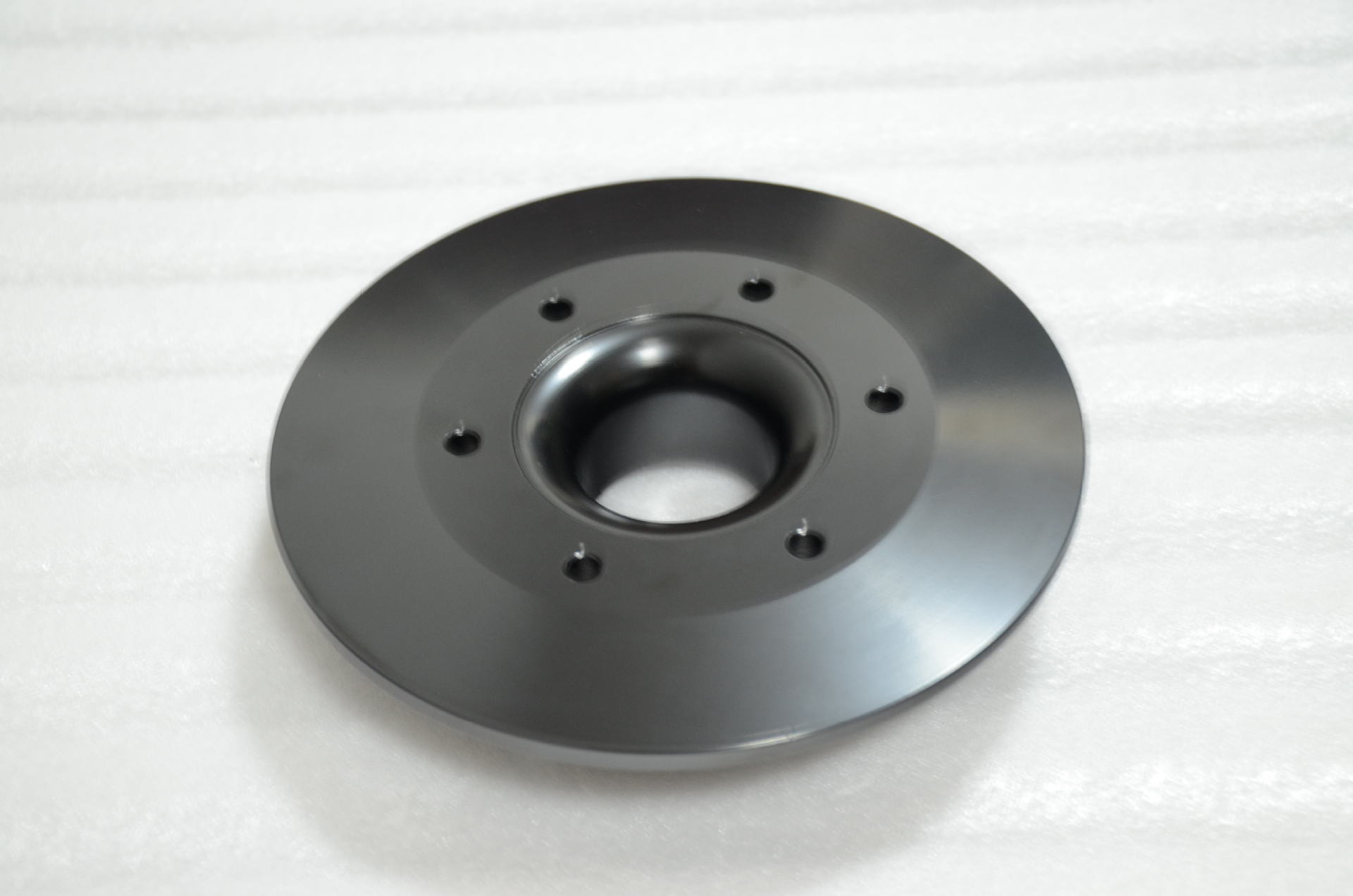 欢迎选购洽谈 厂家直销 加工定制 各类音箱 喇叭配件 t铁华司