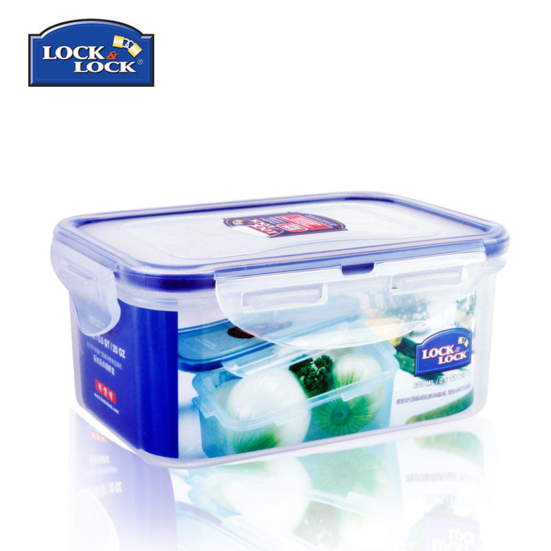 乐扣普通型保鲜盒-乐扣普通型保鲜盒厂家,品牌,图片,热帖-阿里巴巴