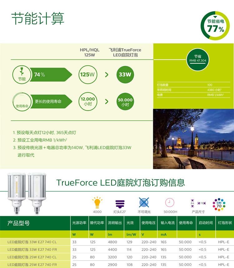 LED雾面版_09
