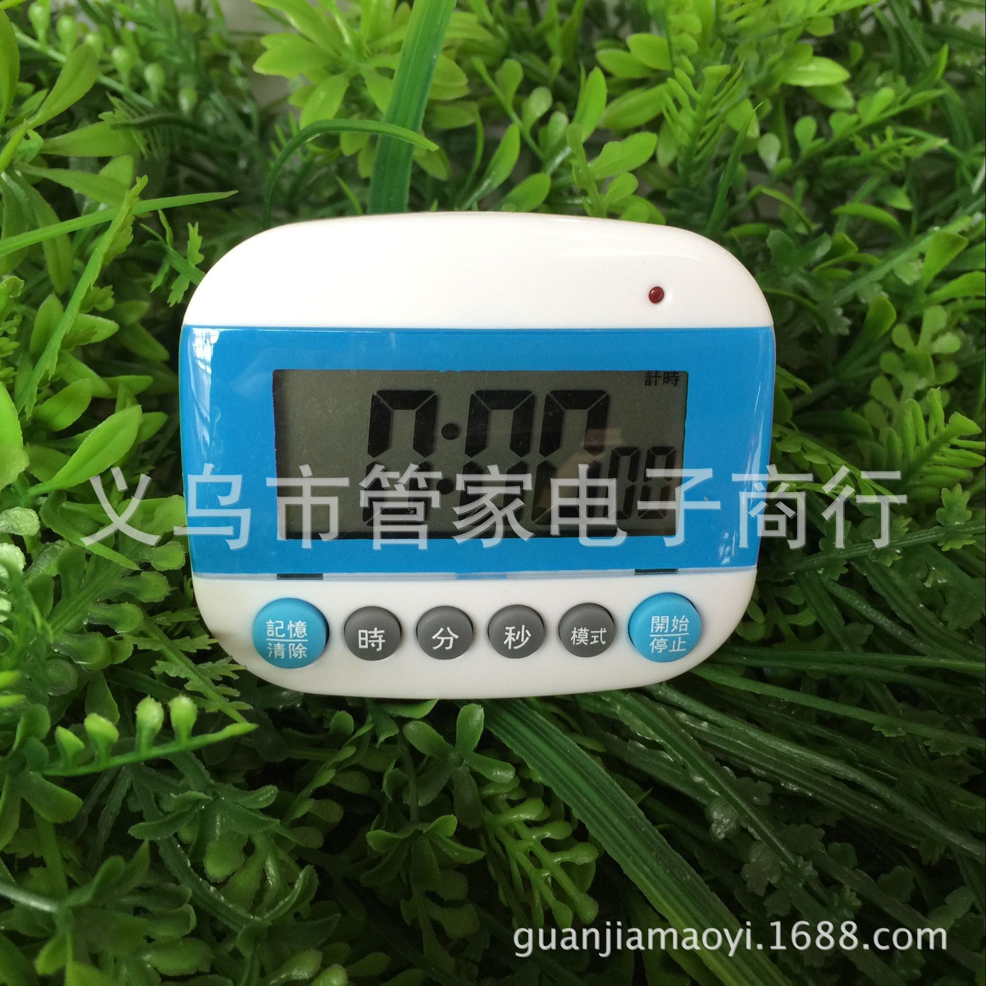 delphi 计时方法,取毫秒级 精度_显卡高精度事件计时器_激光打线器精度