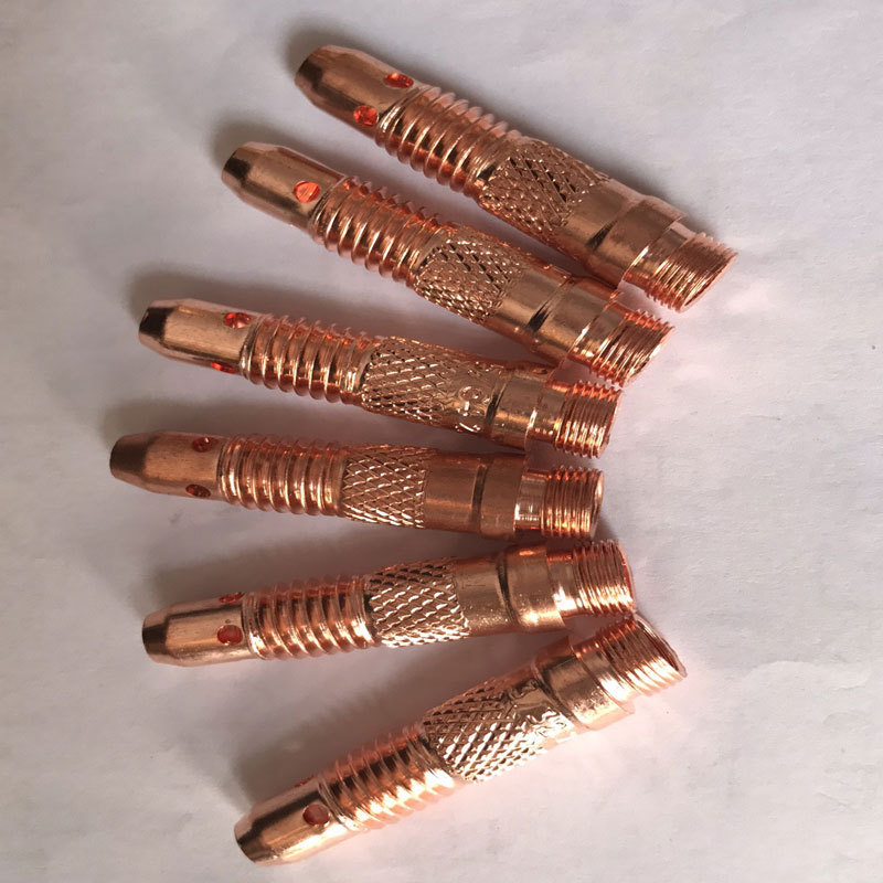 供应导流件 wp系列通用导流体 氩弧焊专用 电厂专用