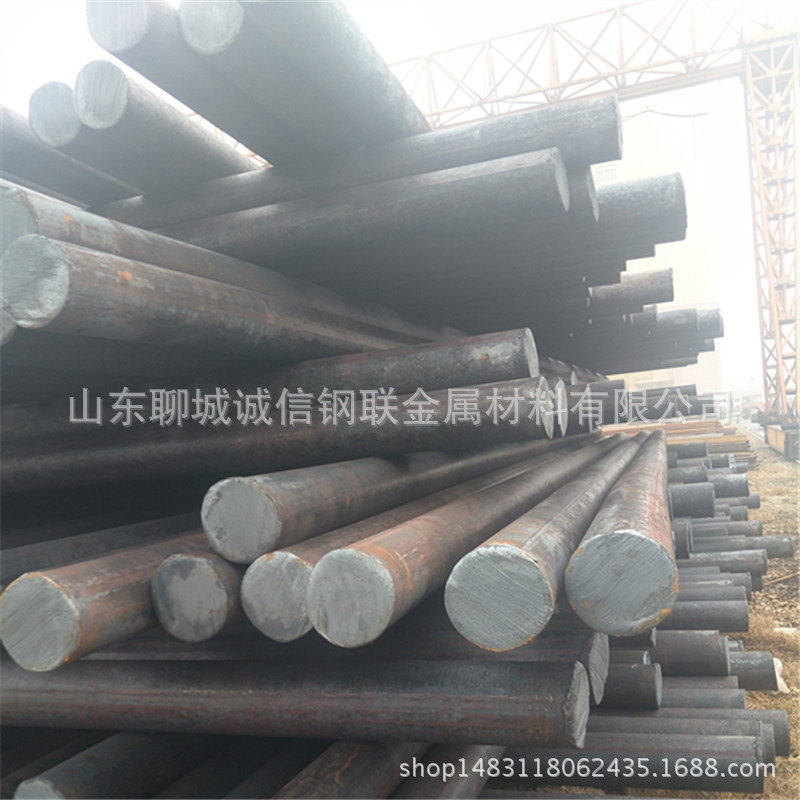 碳素钢含碳量越高强度越高