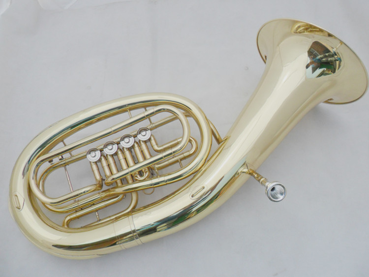 13163100609   刘经理天津市哈麦伦乐器有限公司是小号,长号,圆号,上