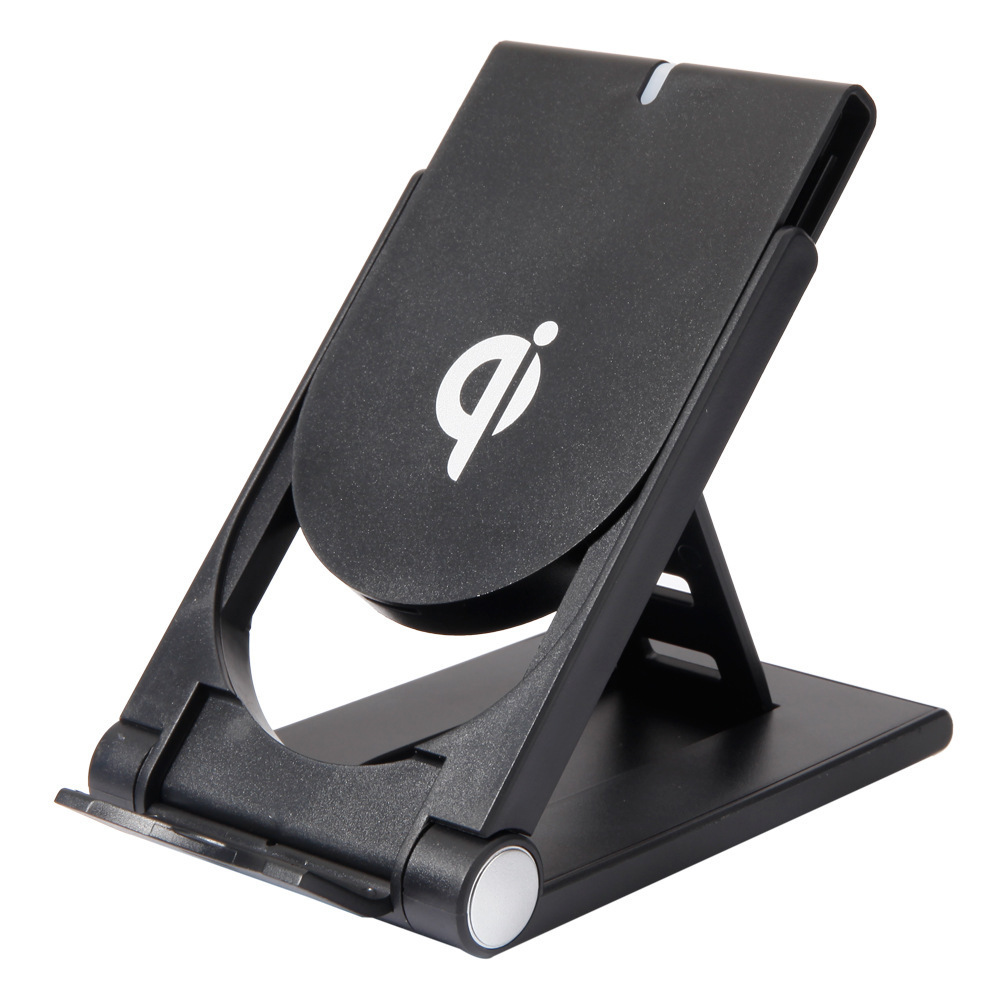 无线充电器灯一直闪_acer笔充电时灯闪吗_无线充电器灯一直闪