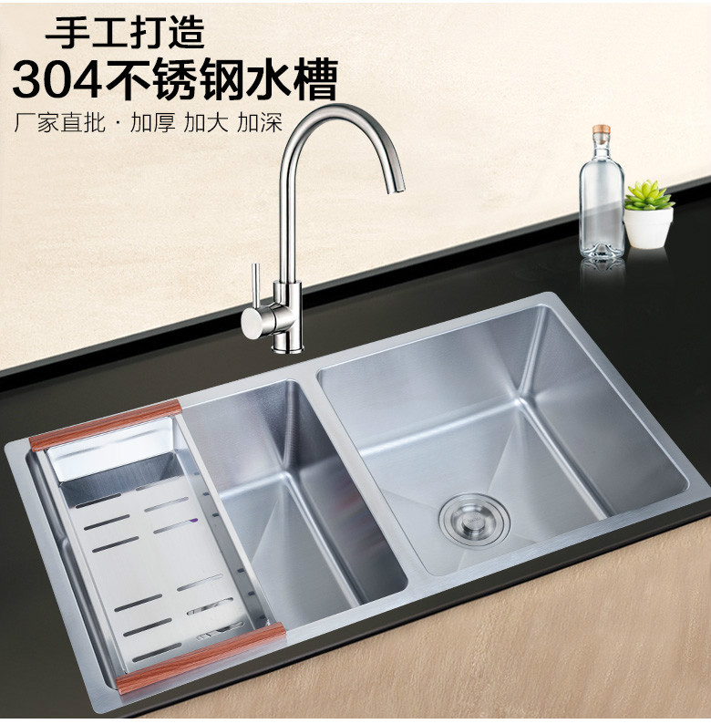 利箭行动全集
