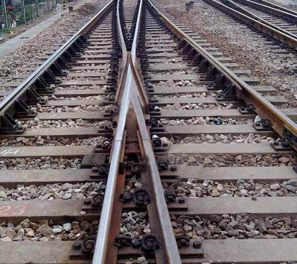 提速道岔,提速道岔厂家直销,提速道岔价格优惠,提速道岔