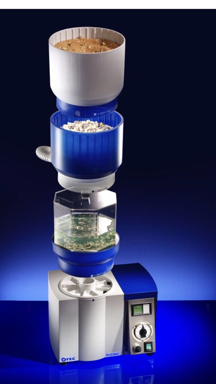 260a型和360a型磁力研磨机系列产品质量稳定可靠,采用大功率工业纯