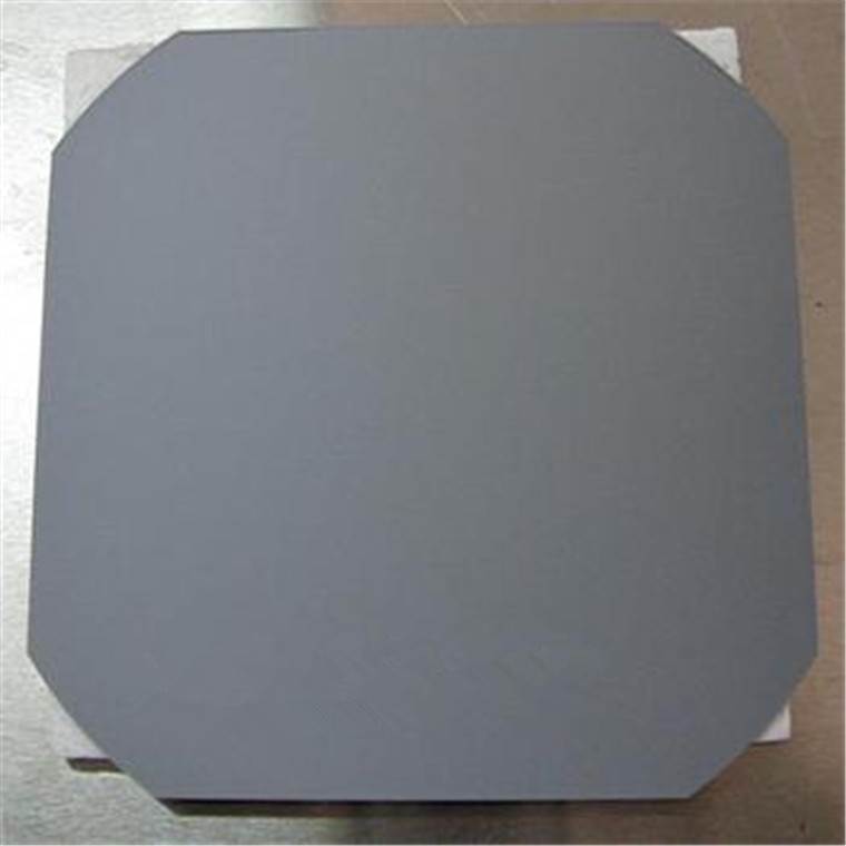 硅片 单晶硅_硅片与硅片 ttv_单晶硅,多晶硅