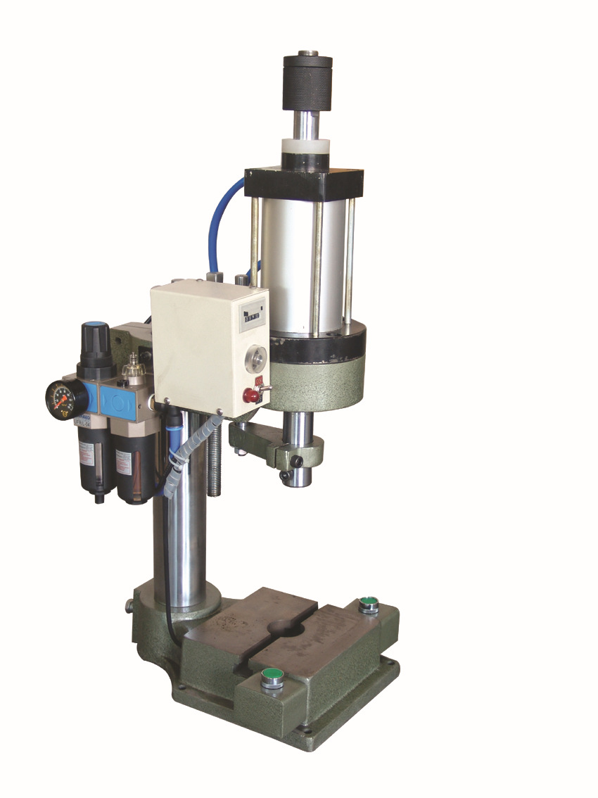 佑亿供空压压床,空压冲床,空压床ap1-1200,气压冲床ap1-200
