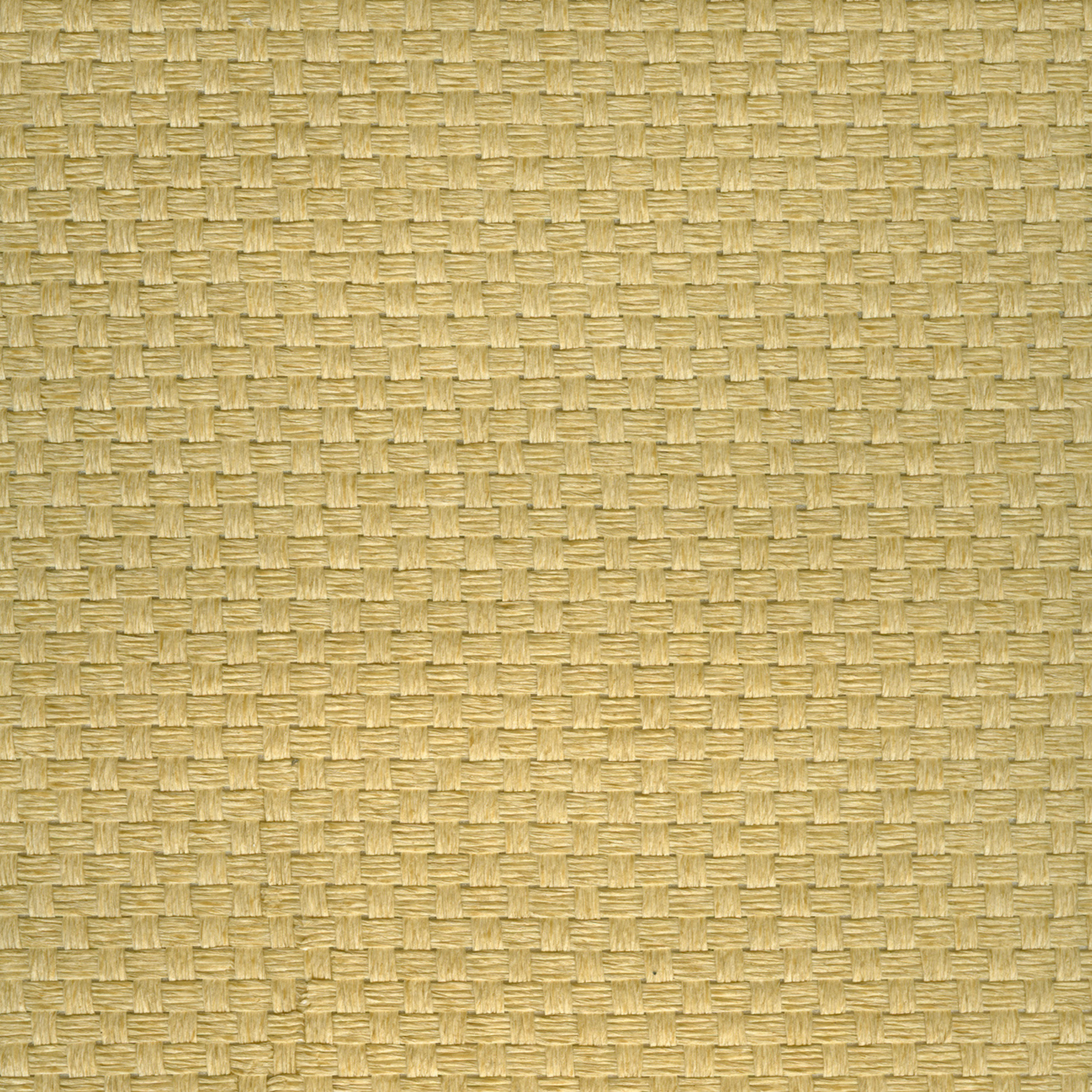 厂家直销 纸布编织天然草编墙纸墙布酒店装饰软包材料硬包材料