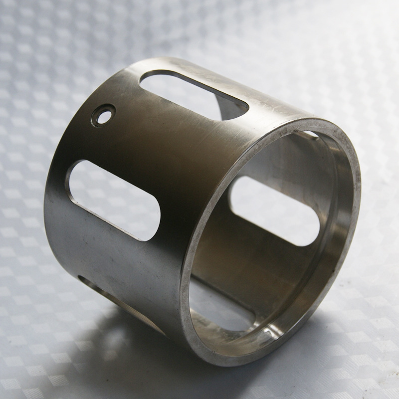 厂家直销加液枪配件 lng加液枪紫铜配件 耐低温lng紫铜垫