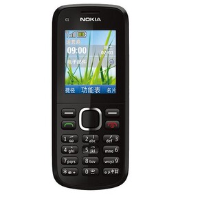 诺基亚2610上qq_诺基亚2610上不了qq_诺基亚2610手机qq登录