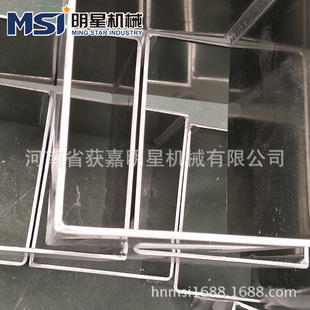 铝合金折弯焊接 铝板氩弧焊加工 来图定制 技术精湛 欢迎咨询