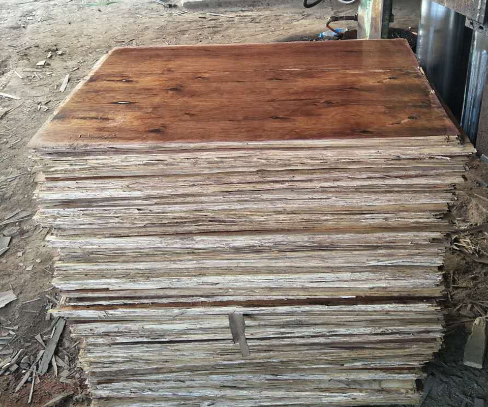 2017密度板多层板压缩板胶合板板材渔具压缩木工艺品实体厂可开票