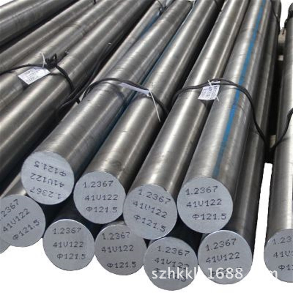 供应x6cr13不锈钢棒板卷多种规格不锈钢材