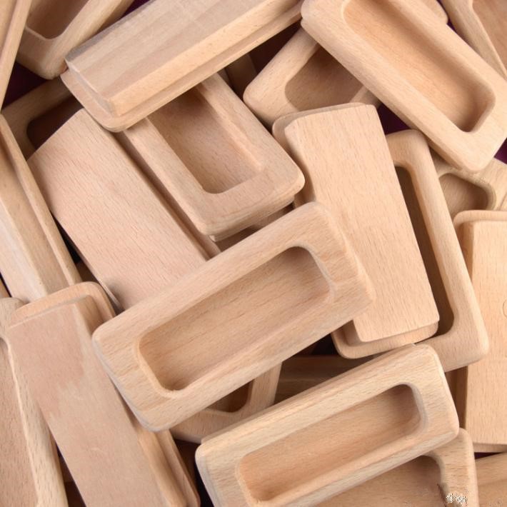 木制装饰品摆饰件工艺品定制挂饰灯饰件电子音响木配件木壳