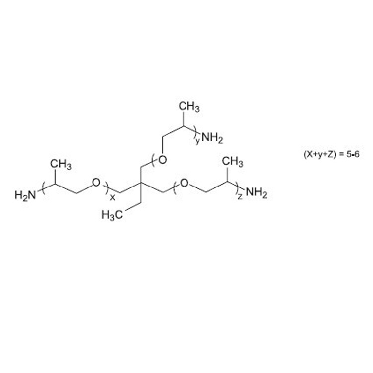 t403 huntsman亨斯迈 无色低粘度聚醚胺环氧树脂固化剂