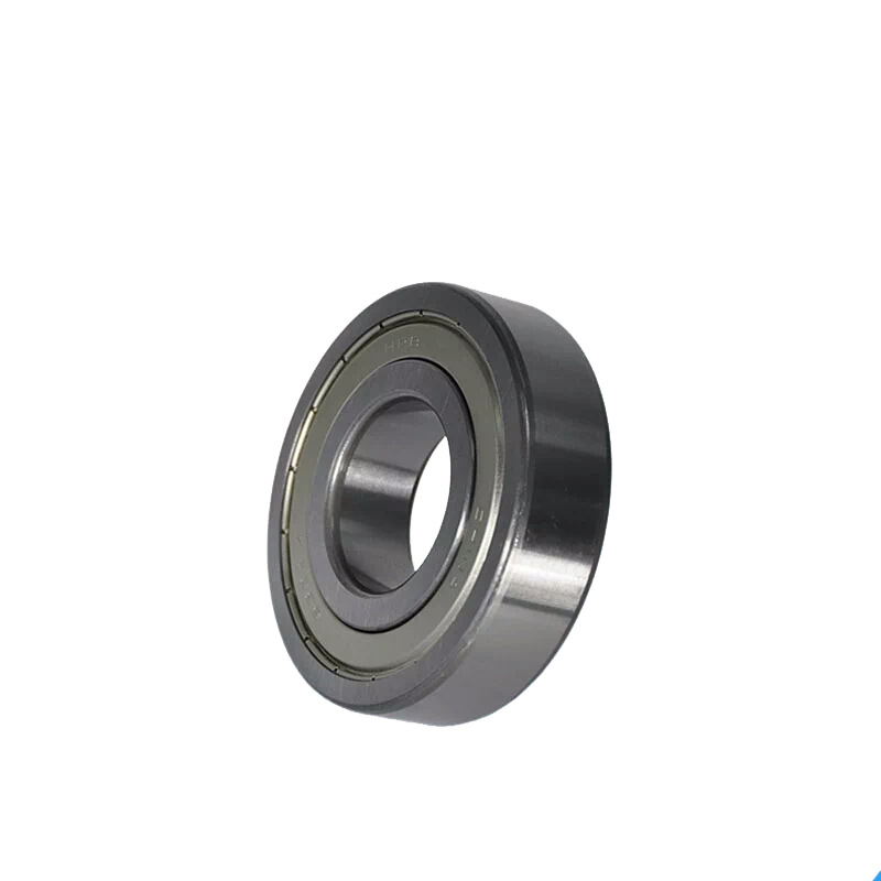 玩具模型轴承 6705zz薄壁轴承25*32*4电子锁轴承无人机轴承