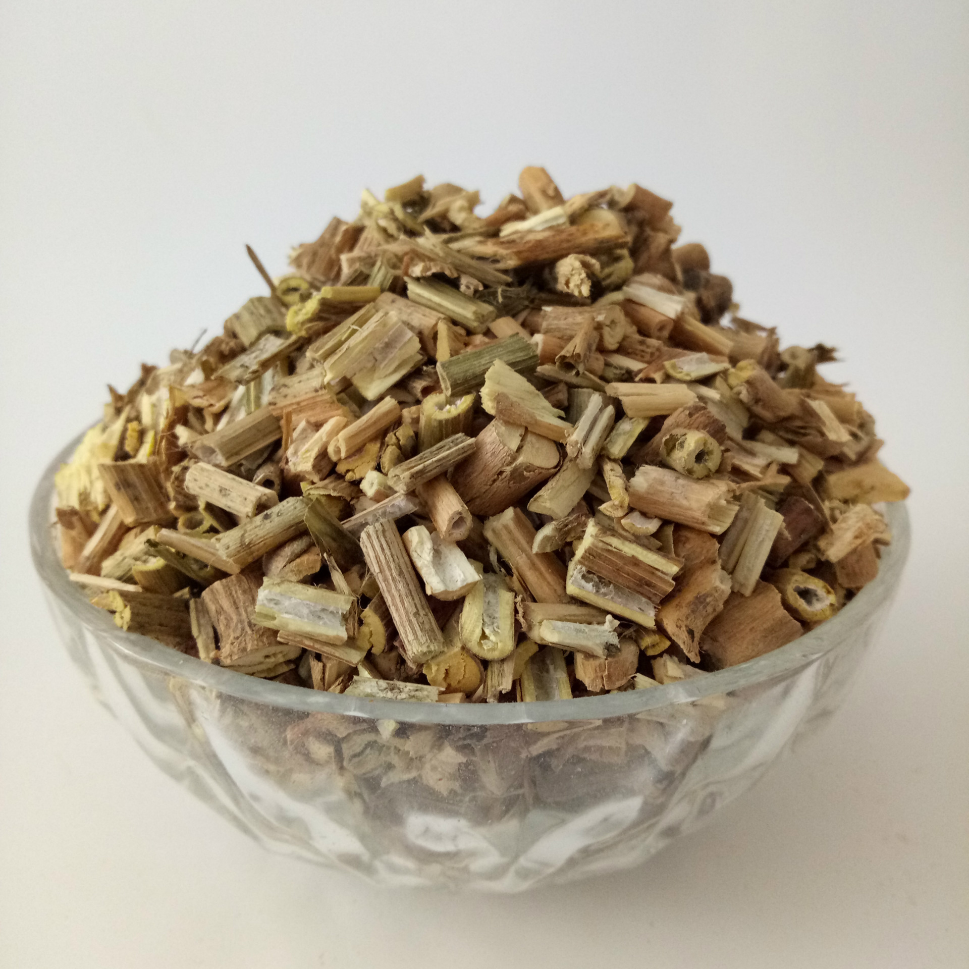 批发中药材 白英 优质白毛藤 各类冷背药材