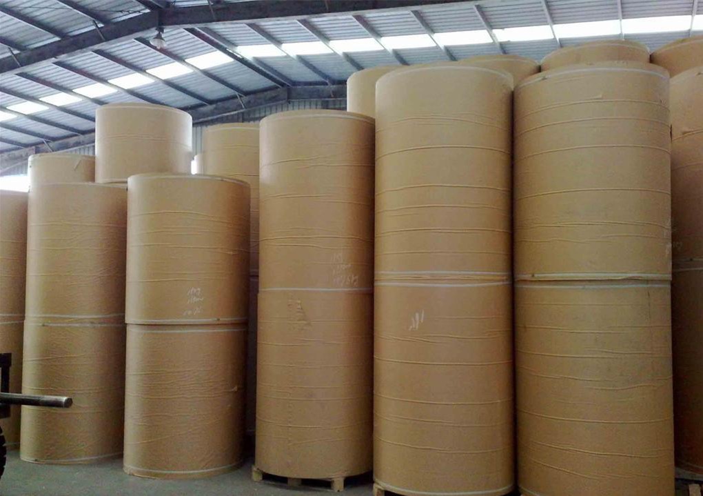 140箱板纸-140箱板纸厂家,品牌,图片,热帖-阿里巴巴