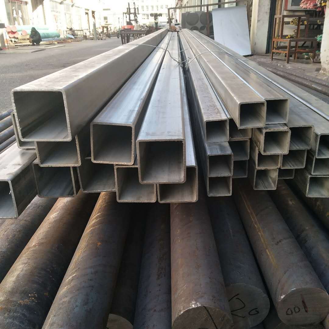 304及202,201等常规产品, 2205,2304,2101,2507等双相不锈钢,904l,800