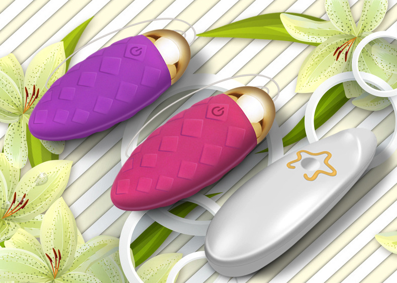 Вибростимулятор MY FAVORITE RIBBED купить со скидкой в секс шопе  Вибраторы  Креативные