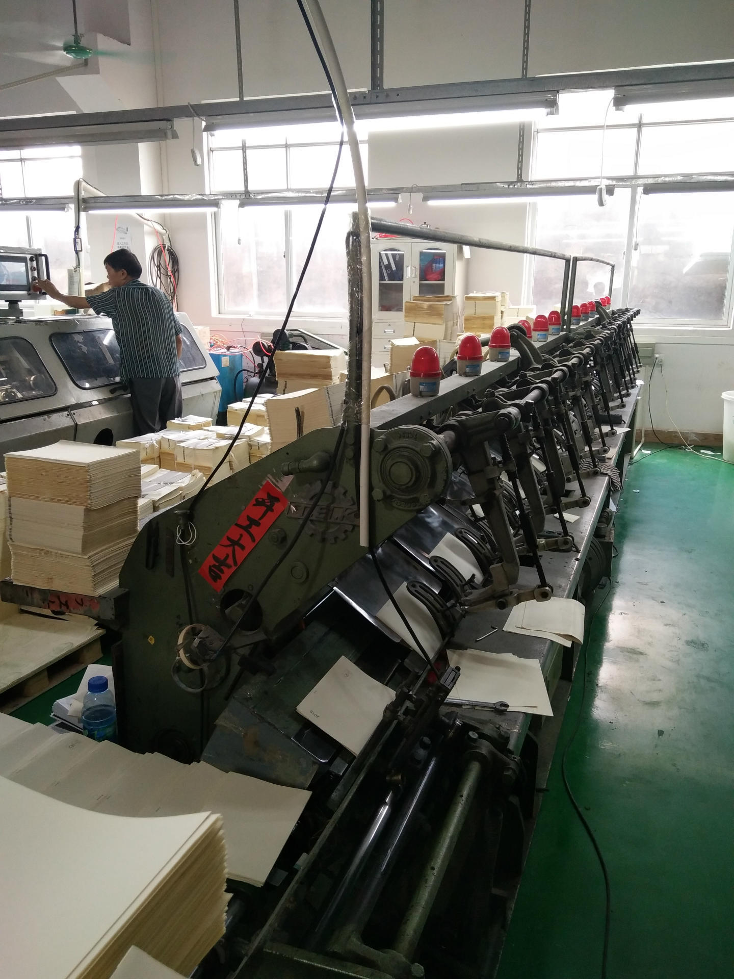 牛皮纸名片_s/随身/护照 旅行者记事本收纳 收纳 - 阿里巴巴