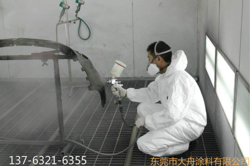 ����ʦ��4