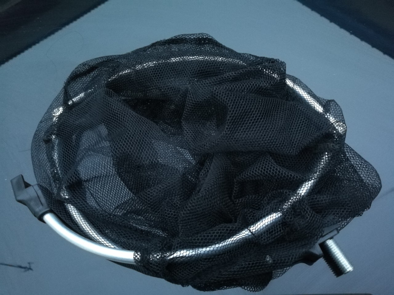 渔具捕鱼用品浮漂浮圈垂钓钓鱼用品捕鱼浮圈捕鱼神器浮圈