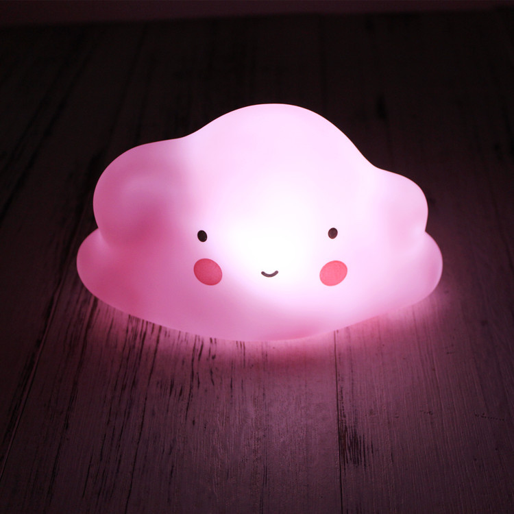 独角兽周边火烈鸟周边日用百货创意文具创意家居毛绒眼罩行李牌笔袋