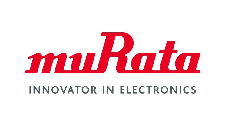 murata