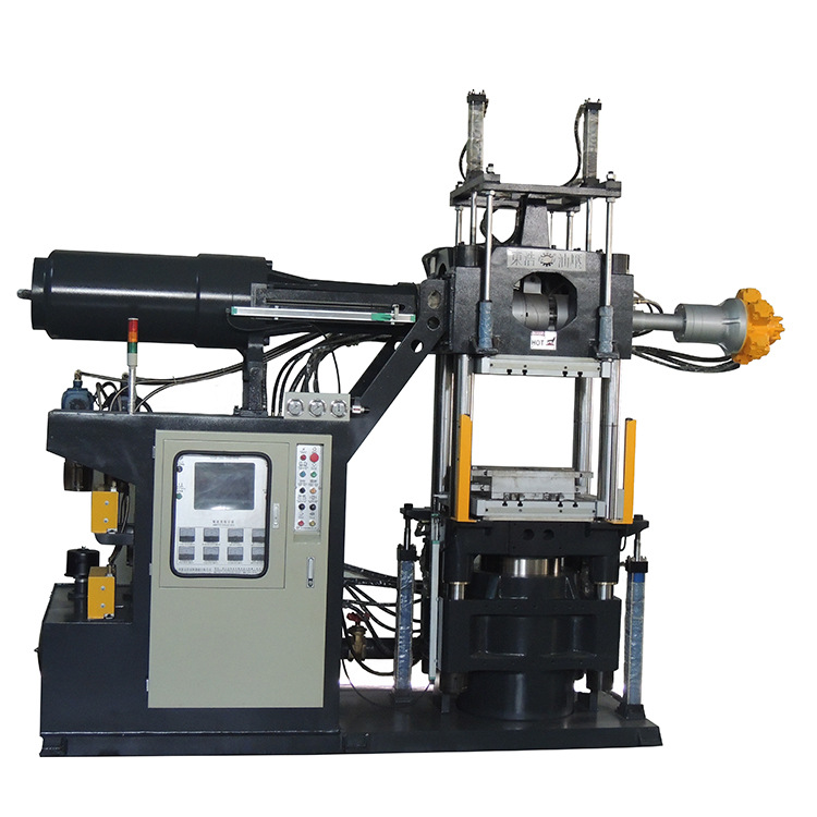 厂家供应dh160a-3600w-2ht新型上下中子油压提升橡胶成型机