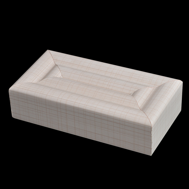 厂家直销欧式衣柜配套 实木线条罗马柱头 铝合金柜门线同色板材