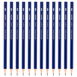 蓝色铅笔图片 - 海量高清蓝色铅笔图片大全 - 阿里巴巴