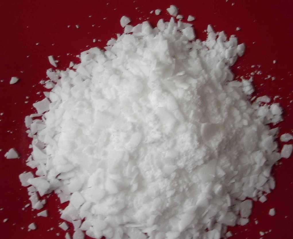 大量供应厂家直销六甲基磷酰三胺联系电话13213019115