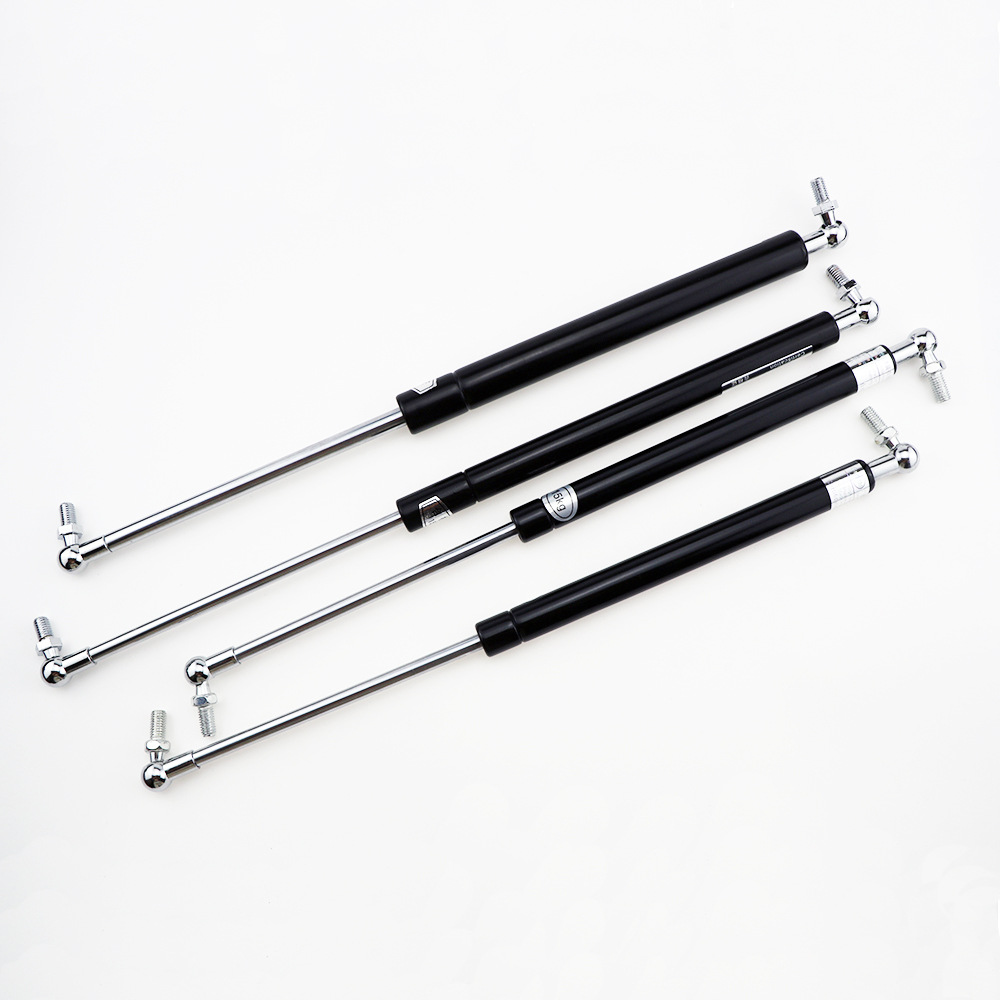 印刷机械设备晒版机曝光机氮气弹簧液压支撑顶杆非标制作品种齐全