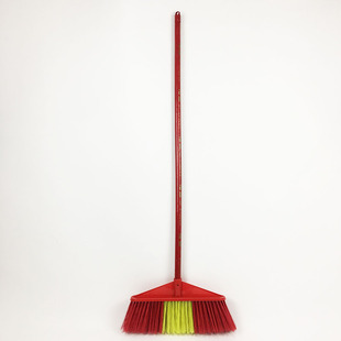 广西笤帚