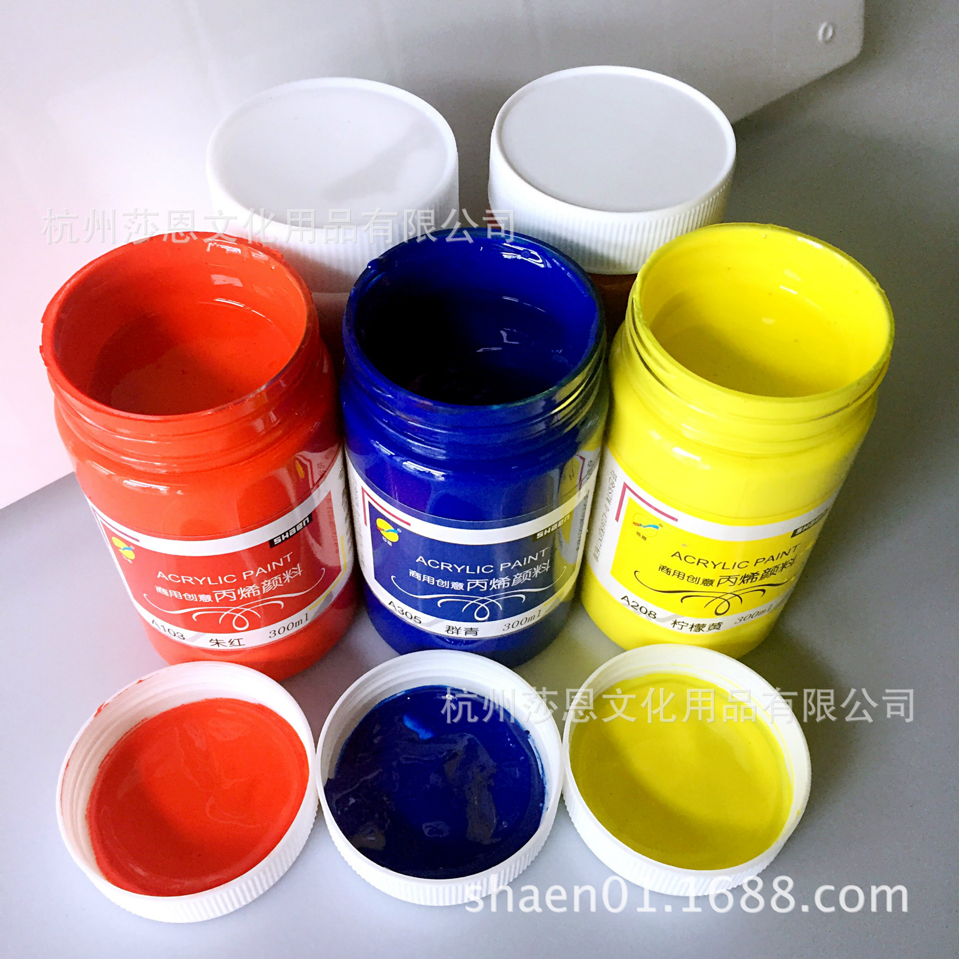 500ml裂纹丙烯媒介剂裂纹丙烯颜料500ml爆裂丙烯颜料下单当天发货