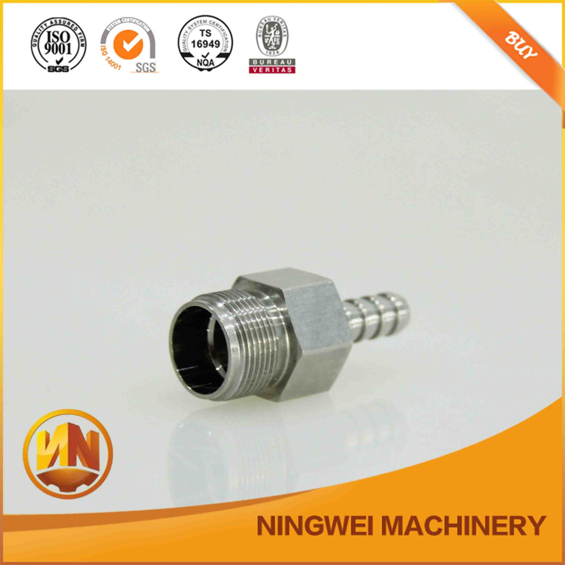 品牌名称 jilong 主营产品 铜合金铸件,精密铸造纺织配件,喷水织机