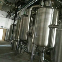 路由器强制进入器_二手强制循环蒸发器_qq空间强制查看器