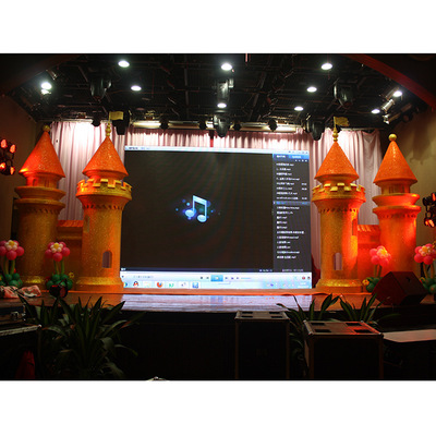 金色欧式城堡雕花拱门仪式亭泡沫字婚庆泡沫相框雕塑舞台道具