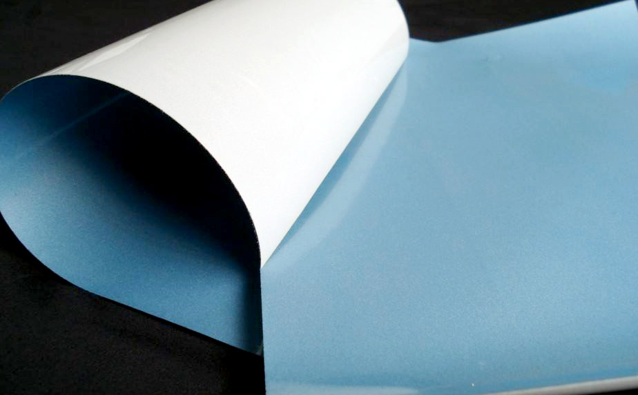 (超低价) 骑马钉说明书 画册印刷设计 说明书书印刷定制