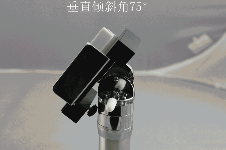 pos机支架 固定支架 方便美观 pos机座