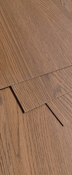 厂家现货批发欧式pvc地板仿地板革耐磨塑胶地板木纹非自粘地板